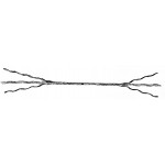 Conductor Splice